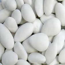 renkli badem draje - 500 gr